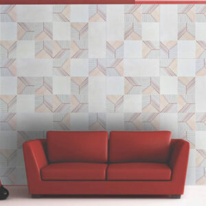 Wall Tiles - Speranza Tiles